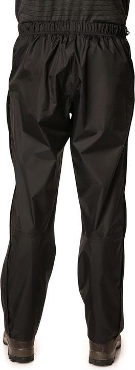 Immagine prodotto Berghaus Pantaloni Deluge Pro 2.0 (XL)