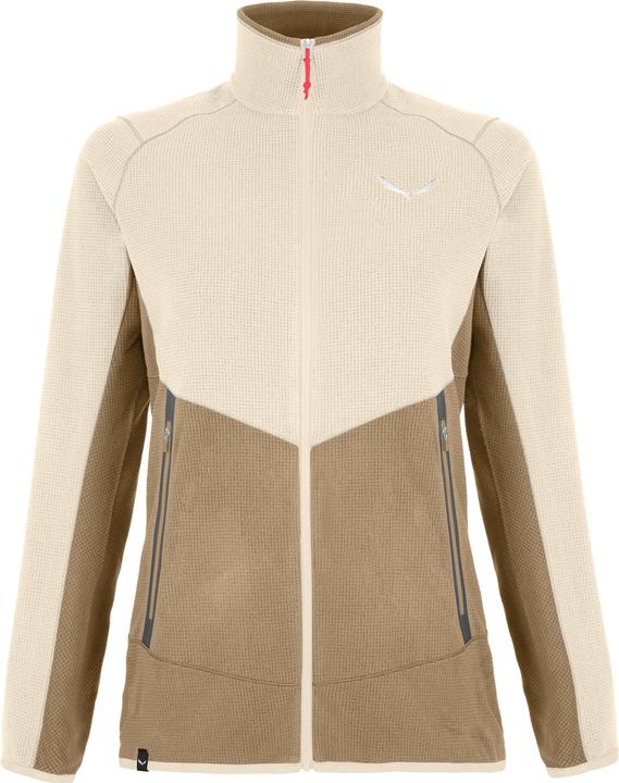 Actual product image Salewa Paganella Polarlite Da Jacket (40, 46)