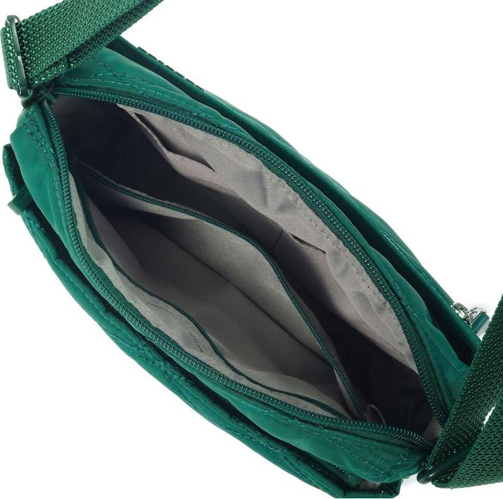 Produktbild Hedgren Inner City Eye Umhängetasche RFID 22 cm