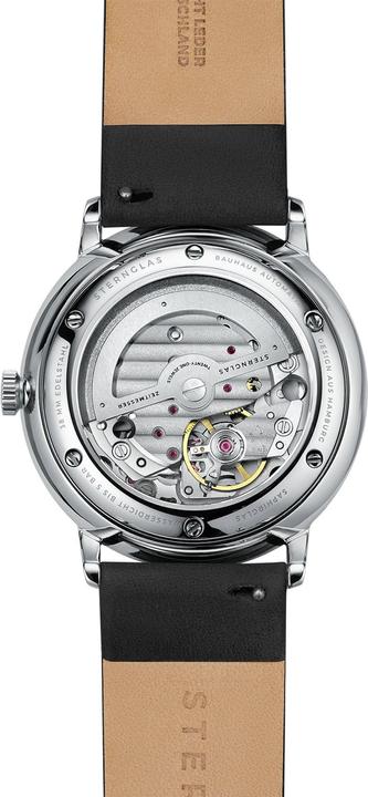 Image du produit Sternglas S02-NA03-PR07 (Montre analogique, 38 mm)