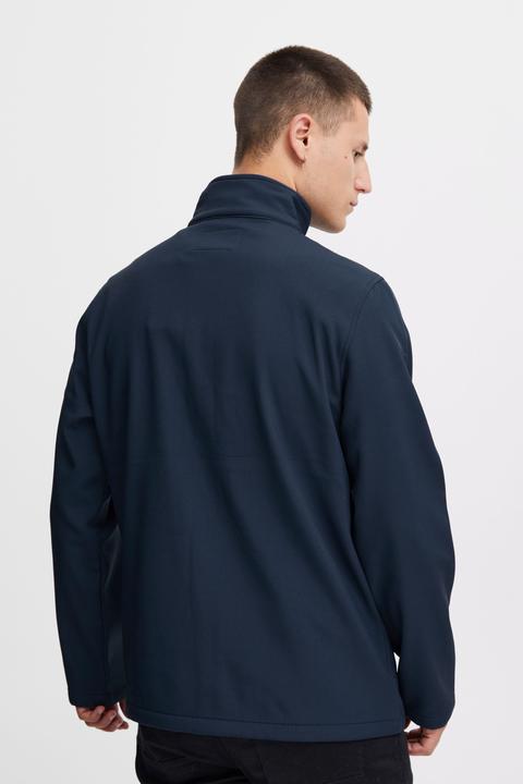 Produktbild Blend Outerwear - Jacket Otw - 20716209 (XXL)