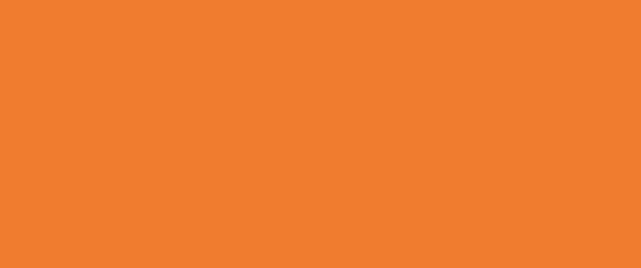 Image du produit Mucki Stylo à peinture pour fenêtres (Orange, 29 ml)