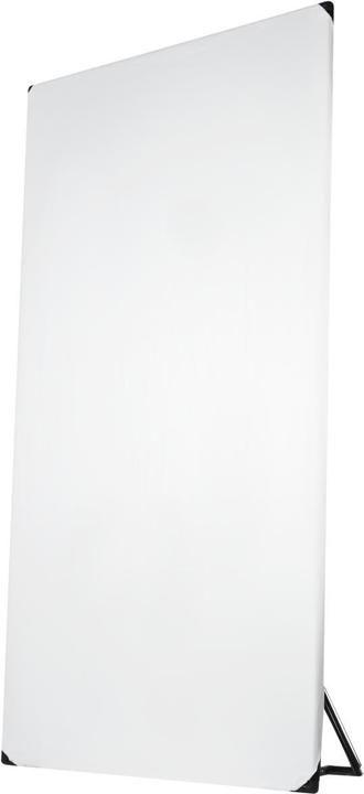 Image du produit Walimex 5en1 Panneau réflecteur (Réflecteur)
