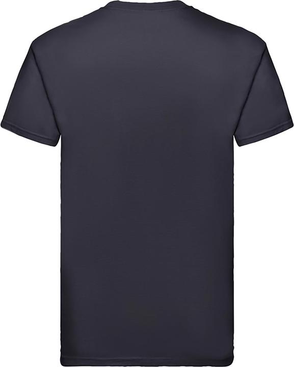 Produktbild Fruit of the Loom Super Premium Kurzarm TShirt (XL)