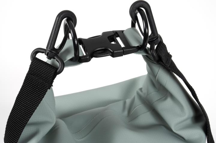 Image du produit Itiwit IPX4 (20 l)