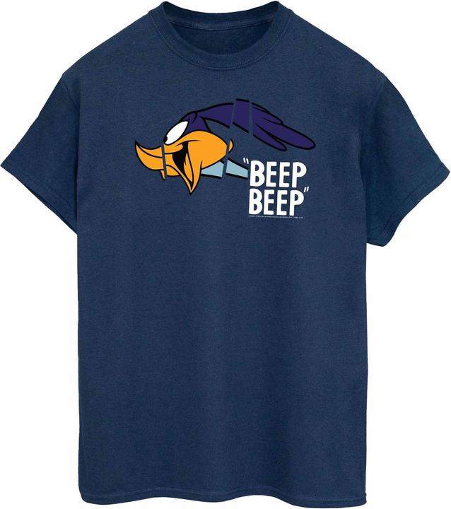 Looney Tunes Beep Beep TShirt