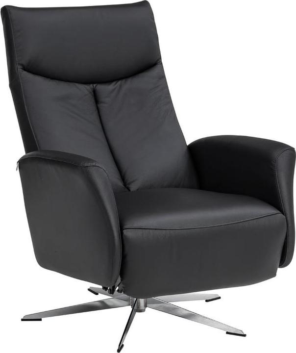 Immagine prodotto Welnova 8026