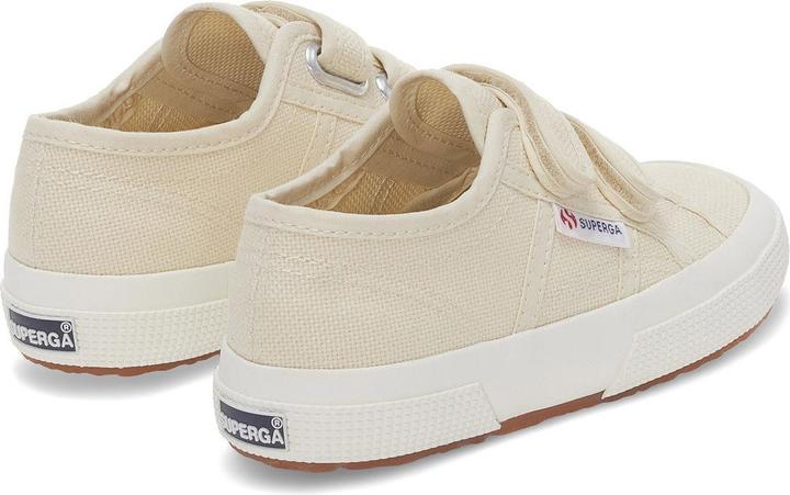 Immagine prodotto Superga 2750 Jstrap Scarpe Sportive Bambini (33.5)
