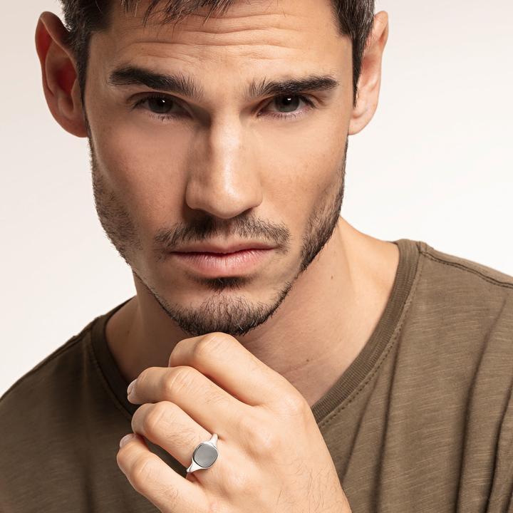Produktbild Thomas Sabo Classic (54, 925 Silber)