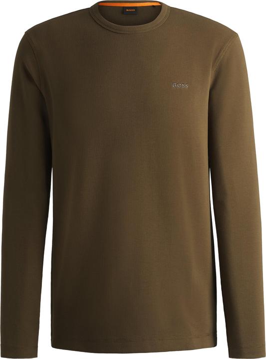 Produktbild Hugo Boss 10020742 (3XL)