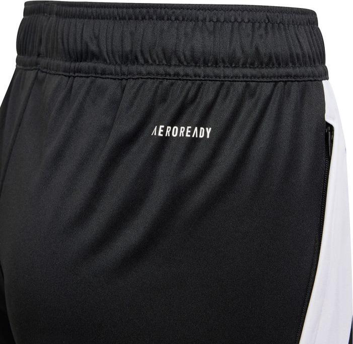 Produktbild adidas TIRO24 SHO Y (164)