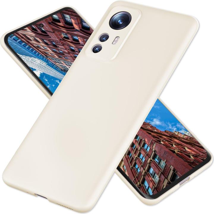Image du produit Nalia Étui extra-fin (Xiaomi 12)