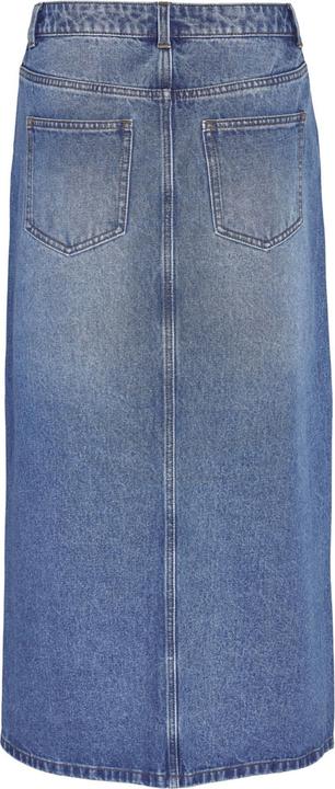 Produktbild Noisy May Langer Jeansrock (S)