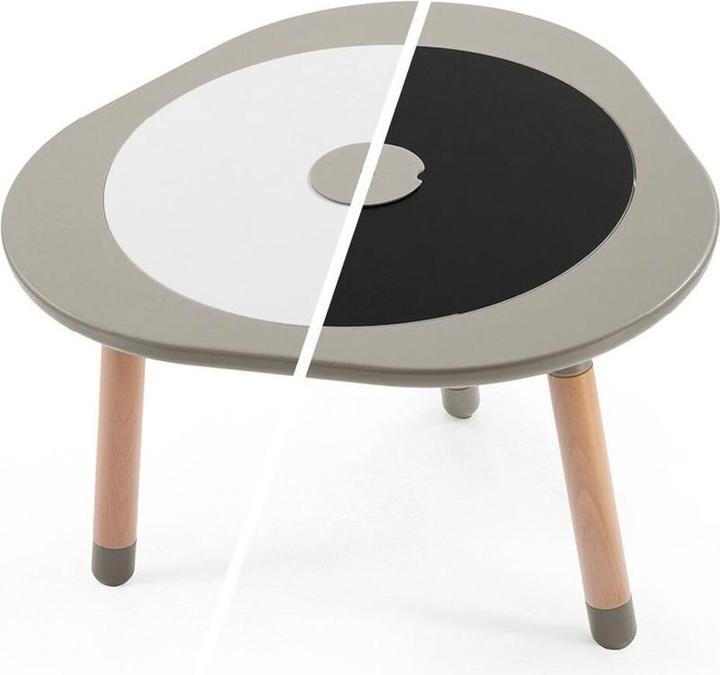 Immagine prodotto Stokke Tabella MuTable (Dinette per bambini)