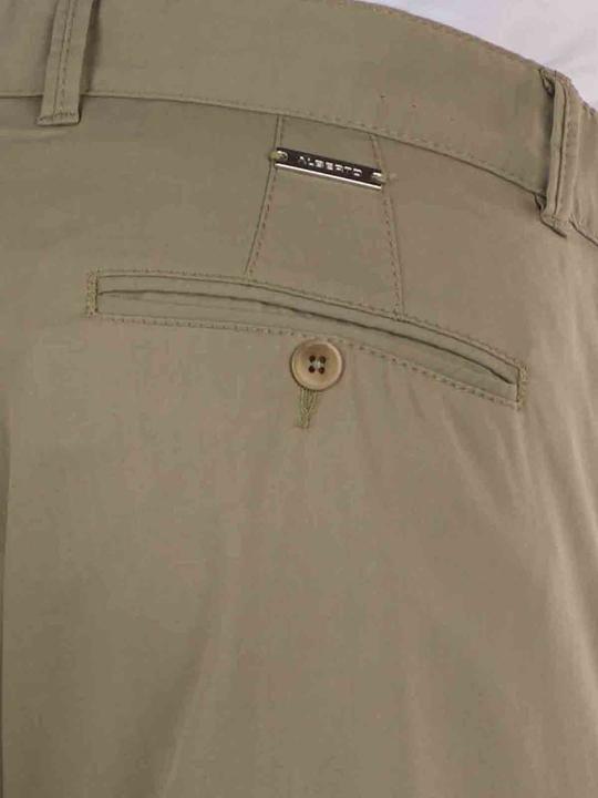 Produktbild Alberto 10019278 (W31/L30)
