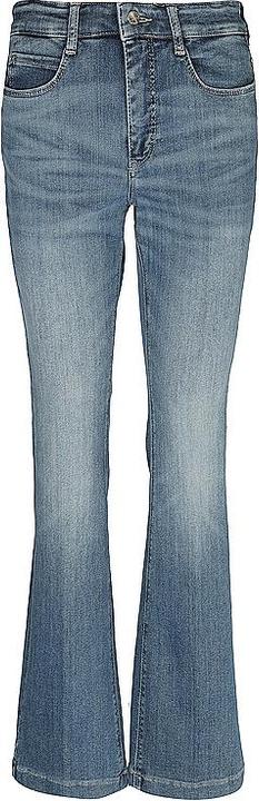 Immagine prodotto MAC Jeans Bootcut Fit DREAM (W29/L30)
