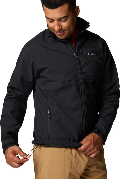 Image du produit Columbia Veste Ascender™ Softshell (XXL)