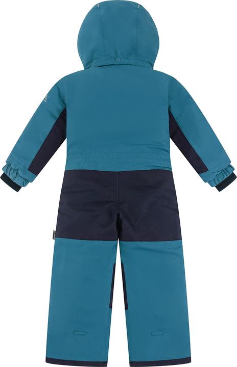 Image du produit Kamik Kid's Lazer (110)