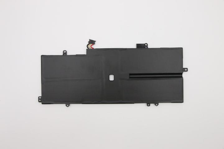 Actual product image Lenovo Battery Internal 4c 51Wh (4 Cells, 3321 mAh)