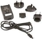 Produktbild Intermec Universal Ac Charger Kit