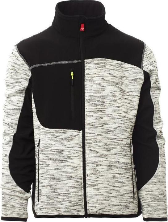 Payper Strickjacke Travel