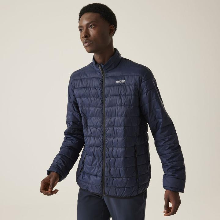 Produktbild Regatta Hillpack II (XL)