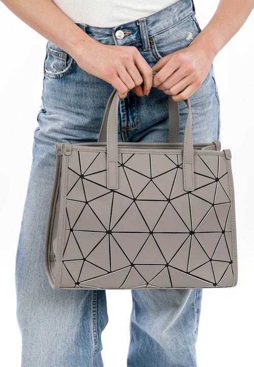 Immagine prodotto Suri Frey Shopper SFY SURI Sports Jessy-Lu (12.01 l)