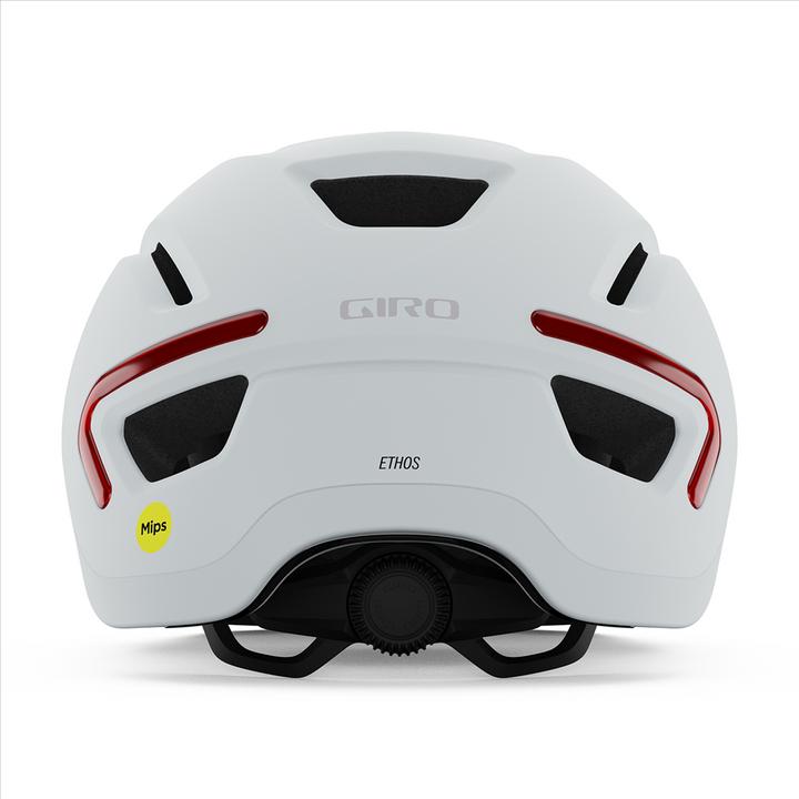Produktbild Giro Ethos Mips (55 - 59 cm)