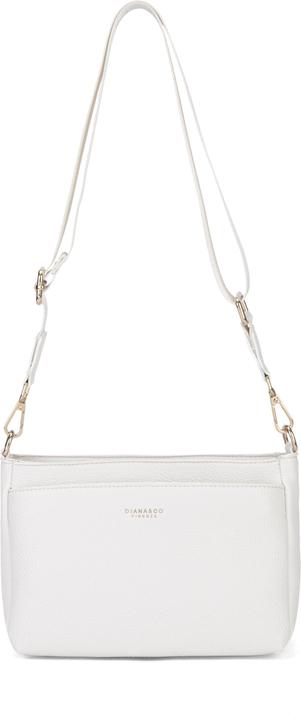 Image du produit Diana & Co 703-1Pt