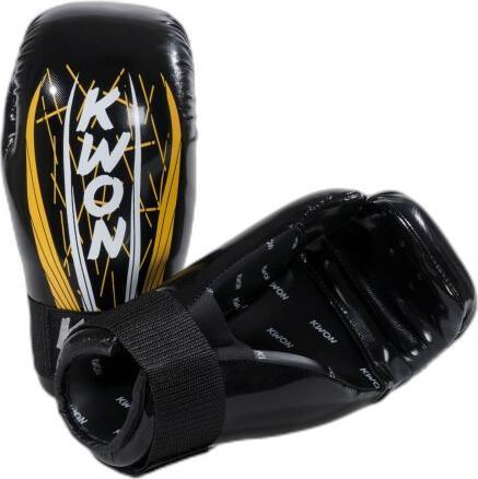 Actual product image Kwon Phantom (XS)