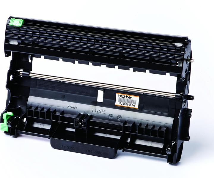 Image du produit Brother Dr-2200 (CF)