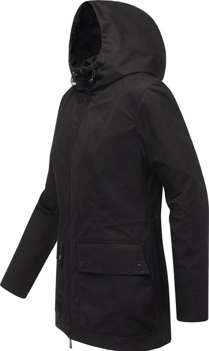Image du produit Ragwear Monadetta B (3XL)