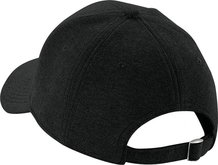Produktbild Beechfield Athleisure BaseballMütze (One Size)