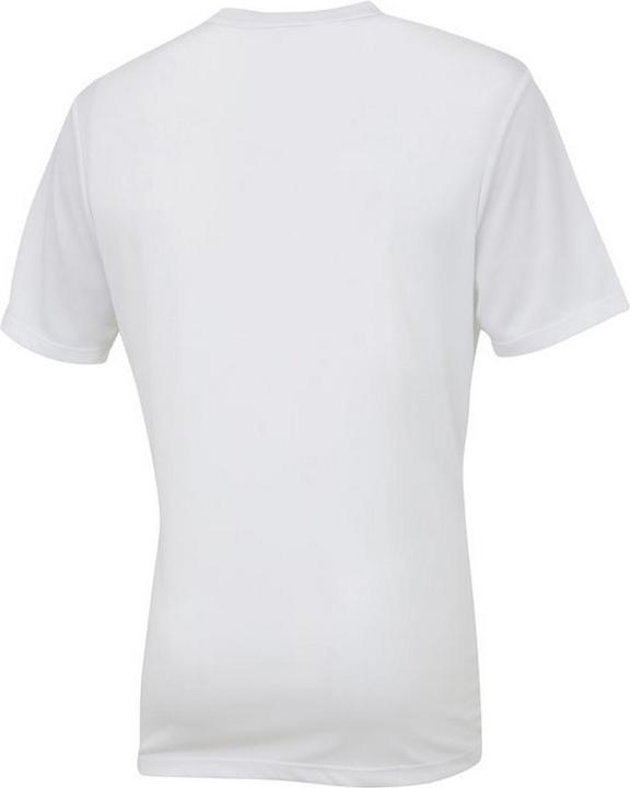 Immagine prodotto Umbro Maglia Club a maniche corte (XXL)
