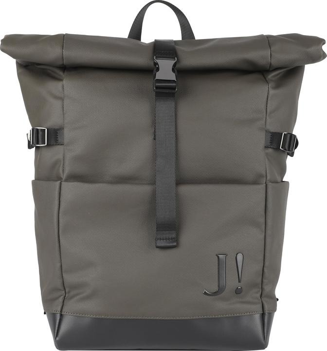 Actual product image Joop! Courier Backpack Marcena Otis Backpack LVF (15 l)