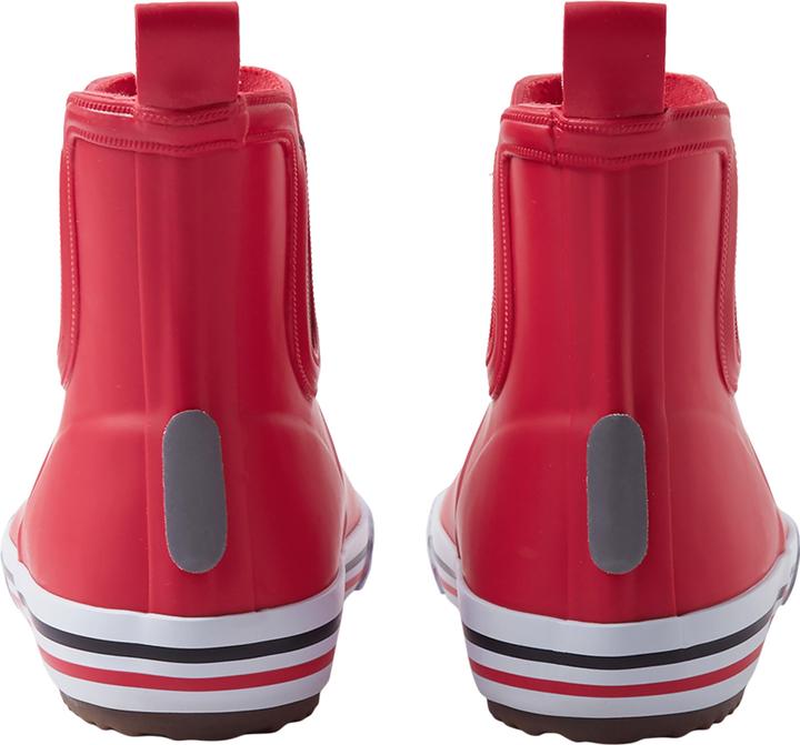 Image du produit Reima Kid's Ankles (23)