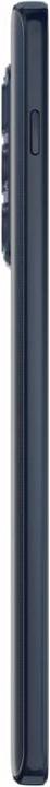 Immagine prodotto Motorola Edge 20 Pro (256 GB, Pelle vegana blu, 6.70", Doppia SIM, 108 Mpx, 5G)