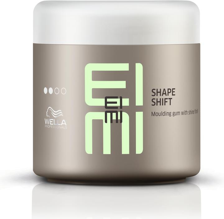 Wella Eimi Shape Shift (Haargel, 150 ml)