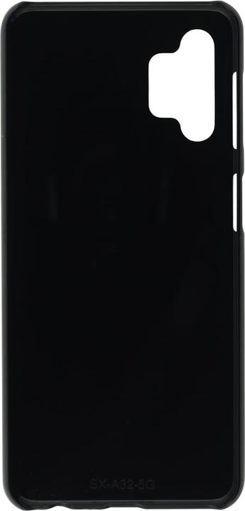 Image du produit PhoneLook Coque Valentine 2022 Rose (Samsung Galaxy A32 5G)
