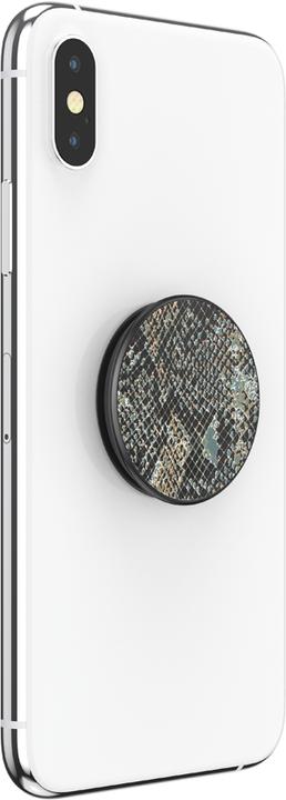 Produktbild PopSockets The Amanda PopGrip