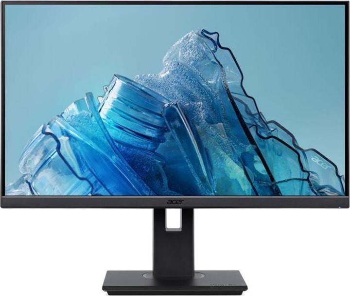 Immagine prodotto Acer Vero B7 B247YCbmipruzxv (1920 x 1080 pixel, 23.80")