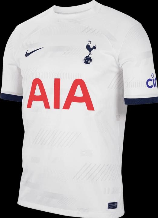 Nike Tottenham Hotspur Trikot (XL)