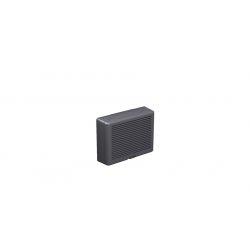 Immagine prodotto Brother FH-1000 portafiltro grigio scuro