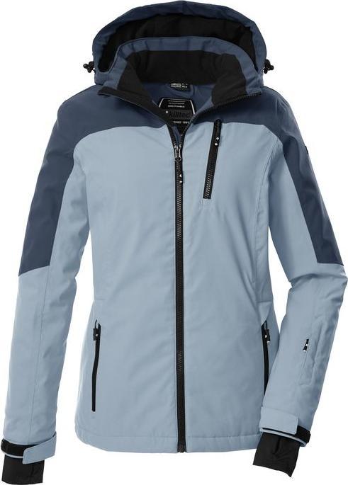 Killtec KSW 435 SKI JCKT