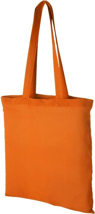 Produktbild Bullet Baumwolltasche Peru