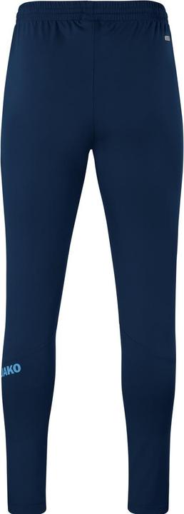 Actual product image JAKO Training Pants Premium (M)
