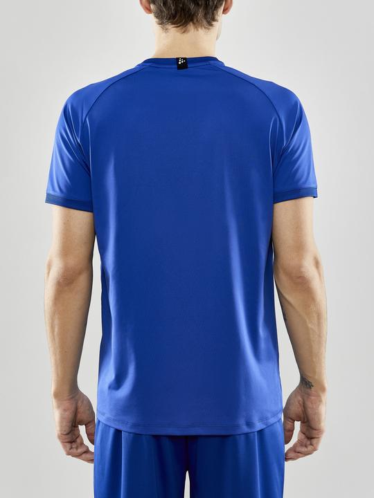 Image du produit Craft Progress Indoor Jersey M (XS)