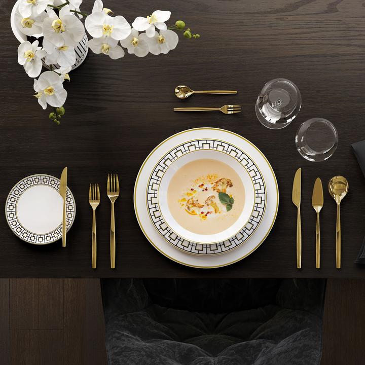 Image du produit Villeroy & Boch MetroChic (1 x)