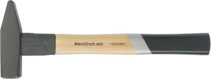 Image du produit Maxxcraft Marteau de serrurier (500 g)