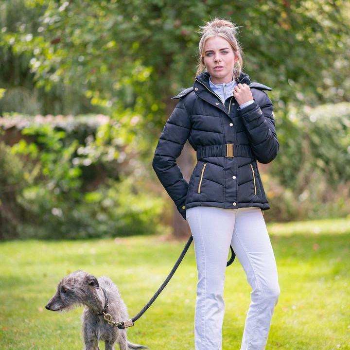 Image du produit Coldstream Manteau Cornhill (S)